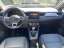 Renault Captur Equilibre Equilibre TCe 90