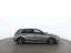 Mercedes-Benz A 180 A 180 d AMG