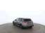 Mercedes-Benz A 180 A 180 d AMG