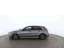 Mercedes-Benz A 180 A 180 d AMG