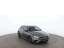 Mercedes-Benz A 180 A 180 d AMG