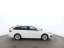 Skoda Octavia 2.0 TDI Combi Style Style