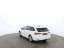 Skoda Octavia 2.0 TDI Combi Style Style