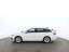 Skoda Octavia 2.0 TDI Combi Style Style