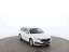 Skoda Octavia 2.0 TDI Combi Style Style