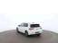 Volkswagen Golf GTE Golf VIII Hybrid e-Golf