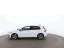 Volkswagen Golf GTE Golf VIII Hybrid e-Golf