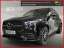 Mercedes-Benz GLE 350 4MATIC AMG Line GLE 350 d