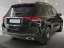 Mercedes-Benz GLE 350 4MATIC AMG Line GLE 350 d