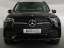 Mercedes-Benz GLE 350 4MATIC AMG Line GLE 350 d