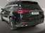 Mercedes-Benz GLE 350 4MATIC AMG Line GLE 350 d