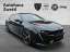 Peugeot 508 EAT8 Hybrid