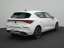 Cupra Leon 1.4 e-Hybrid VZ