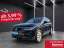 Volkswagen Tiguan TDI Move LED AHK Navi ACC RFK SH LM