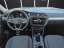 Volkswagen Tiguan TDI Move LED AHK Navi ACC RFK SH LM