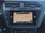 Volkswagen Tiguan TDI Move LED AHK Navi ACC RFK SH LM