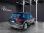 Volkswagen Tiguan TDI Move LED AHK Navi ACC RFK SH LM