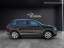 Volkswagen Tiguan TDI Move LED AHK Navi ACC RFK SH LM