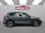 Volkswagen Tiguan 2.0 TDI DSG R-Line