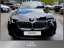 BMW 520 520d M-Sport Sedan xDrive