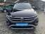 Volkswagen T-Roc 1.5 TSI DSG Style