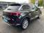 Volkswagen T-Roc 1.5 TSI DSG Style