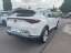 Cupra Formentor 1.4 e-Hybrid DSG