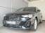 Audi Q3 35 TDI Quattro S-Line Sportback