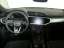 Audi Q3 35 TDI Quattro S-Line Sportback