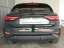 Audi Q3 35 TDI Quattro S-Line Sportback