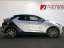 Toyota C-HR GR Hybride Vierwielaandrijving