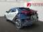 Toyota C-HR GR Hybride Vierwielaandrijving