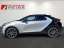 Toyota C-HR GR Hybride Vierwielaandrijving