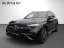 Mercedes-Benz GLC 220 4MATIC AMG Line GLC 220 d