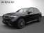 Mercedes-Benz GLC 220 4MATIC AMG Line GLC 220 d