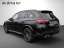 Mercedes-Benz GLC 220 4MATIC AMG Line GLC 220 d