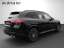 Mercedes-Benz GLC 220 4MATIC AMG Line GLC 220 d