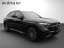 Mercedes-Benz GLC 220 4MATIC AMG Line GLC 220 d