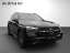 Mercedes-Benz GLC 220 4MATIC AMG Line GLC 220 d