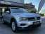 Volkswagen Tiguan Comfortline DSG