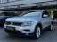 Volkswagen Tiguan Comfortline DSG