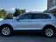 Volkswagen Tiguan Comfortline DSG