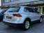 Volkswagen Tiguan Comfortline DSG