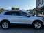 Volkswagen Tiguan Comfortline DSG