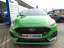 Ford Fiesta EcoBoost ST Line