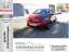 Honda Jazz 1.5 Executive Hybrid e:HEV i-MMD