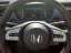 Honda Jazz 1.5 Executive Hybrid e:HEV i-MMD