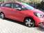 Honda Jazz 1.5 Executive Hybrid e:HEV i-MMD