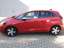 Honda Jazz 1.5 Executive Hybrid e:HEV i-MMD