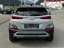 Hyundai Kona KONA ED30 PLUS 1,0